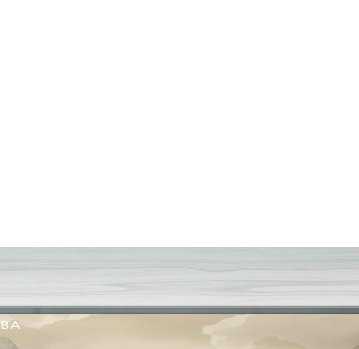 第19话-女性友人-wettoonie（第11张）