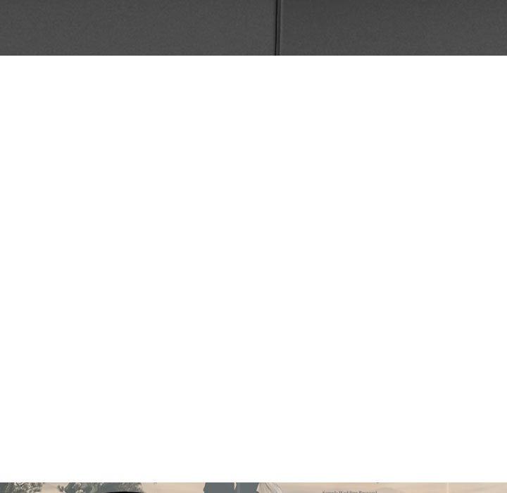 第19话-女性友人-wettoonie（第13张）