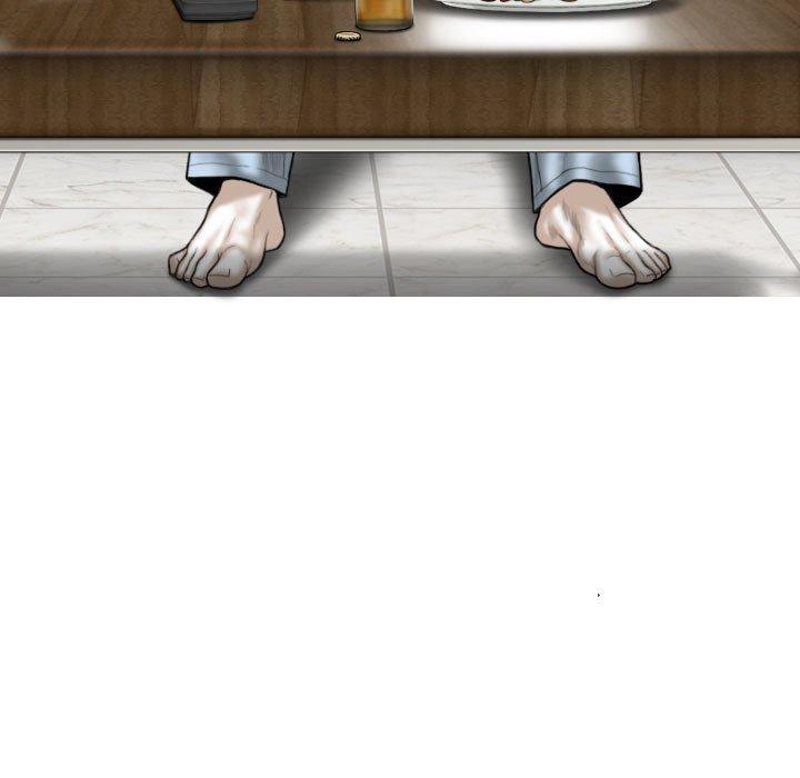 第19话-女性友人-wettoonie（第15张）