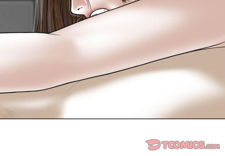 第21话-女性友人-wettoonie（第3张）
