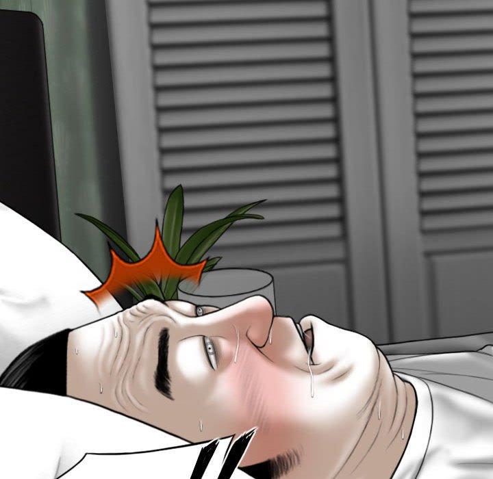 第21话-女性友人-wettoonie（第5张）