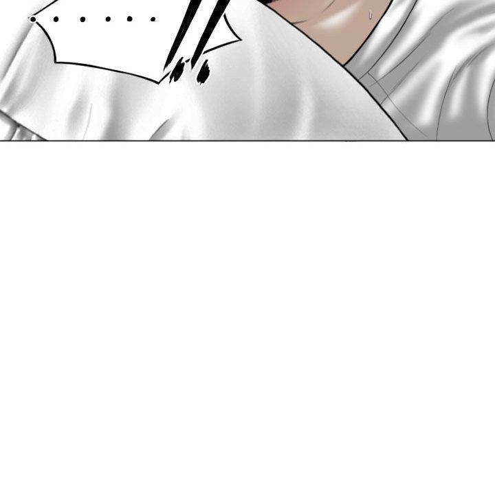 第21话-女性友人-wettoonie（第6张）