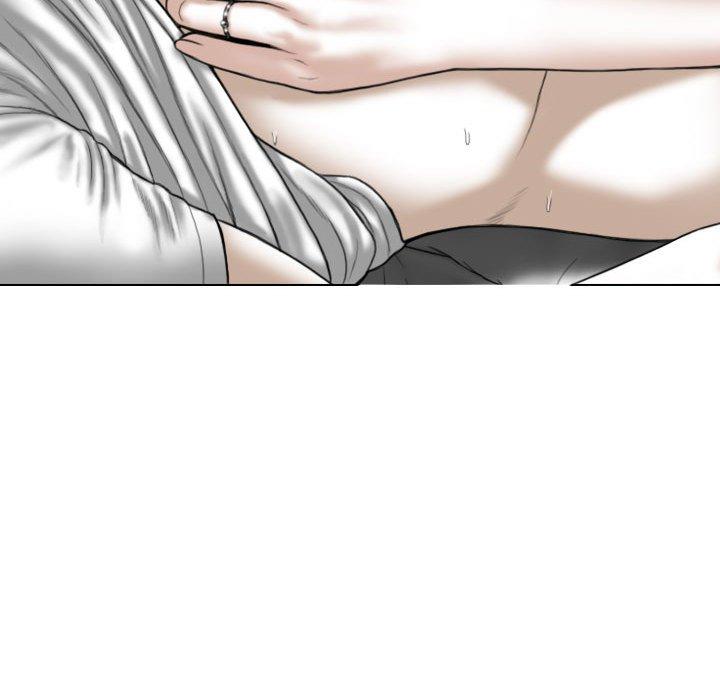 第21话-女性友人-wettoonie（第8张）