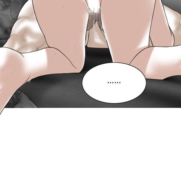 第21话-女性友人-wettoonie（第10张）