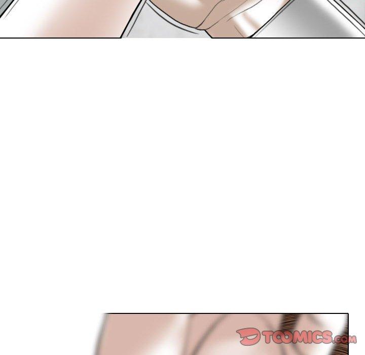 第26话-女性友人-wettoonie（第9张）