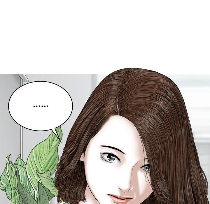 第26话-女性友人-wettoonie（第18张）