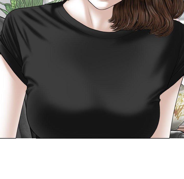 第26话-女性友人-wettoonie（第19张）