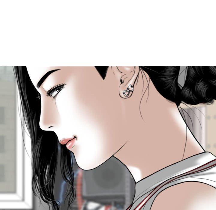 第29话-女性友人-wettoonie（第7张）