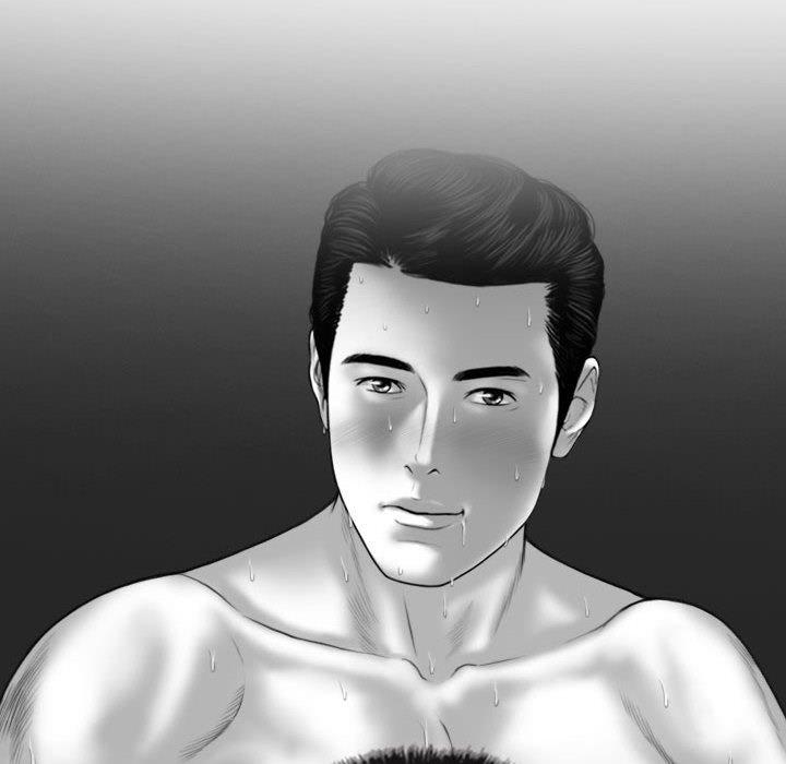 第41话-女性友人-wettoonie（第26张）