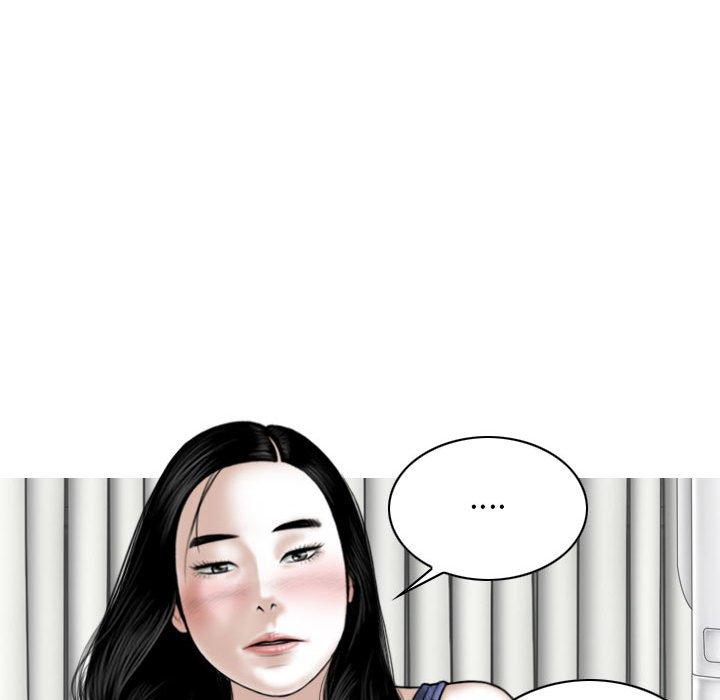 第43话-女性友人-wettoonie（第9张）
