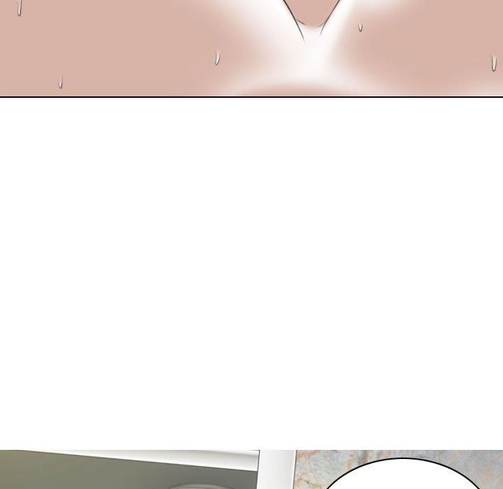 第44话-女性友人-wettoonie（第6张）