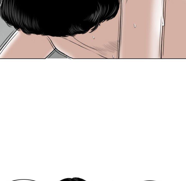 第44话-女性友人-wettoonie（第8张）
