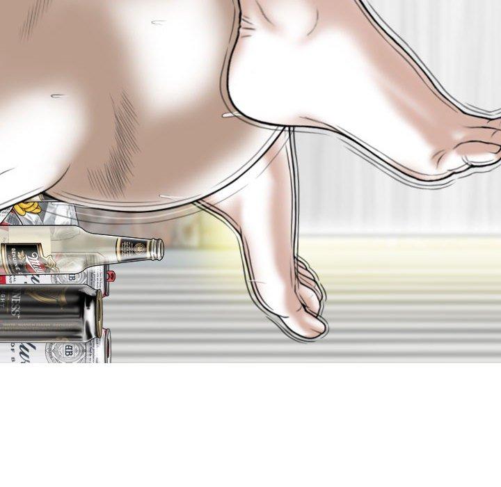 第44话-女性友人-wettoonie（第23张）