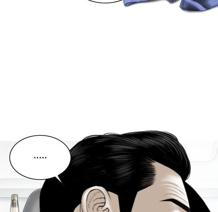 第45话-女性友人-wettoonie（第13张）