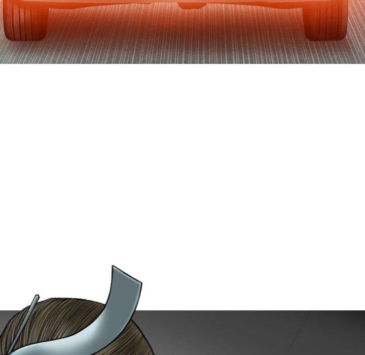 第46话-女性友人-wettoonie（第14张）