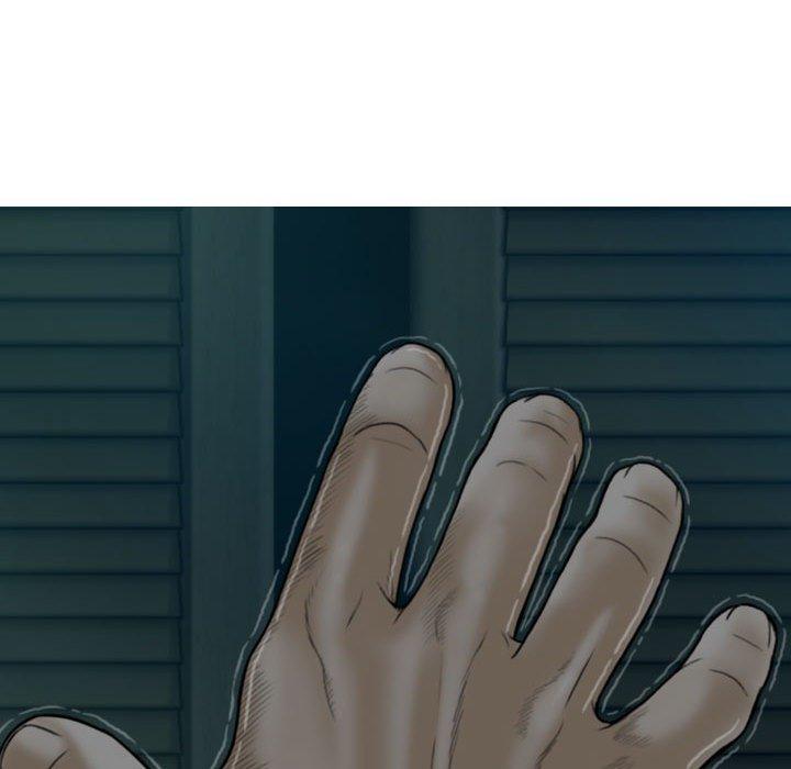 第47话-女性友人-wettoonie（第25张）