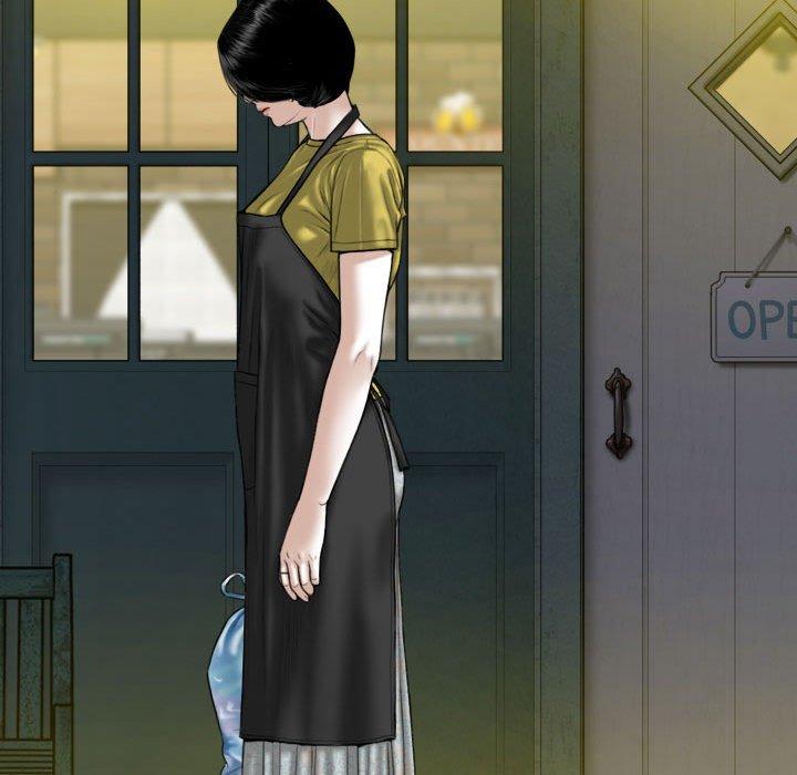 第48话-女性友人-wettoonie（第9张）