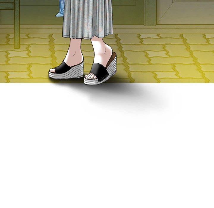 第48话-女性友人-wettoonie（第10张）