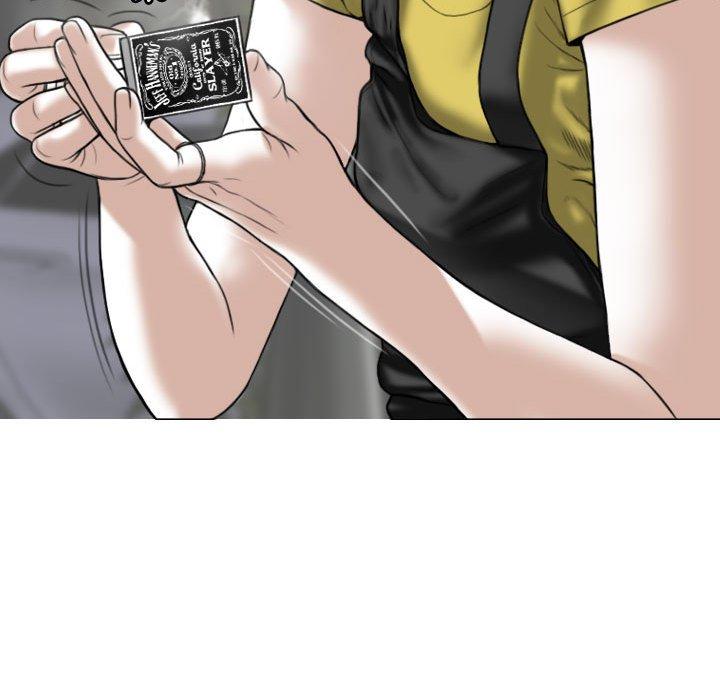 第48话-女性友人-wettoonie（第14张）