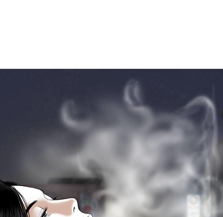 第48话-女性友人-wettoonie（第15张）