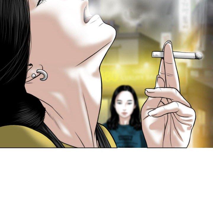 第48话-女性友人-wettoonie（第16张）