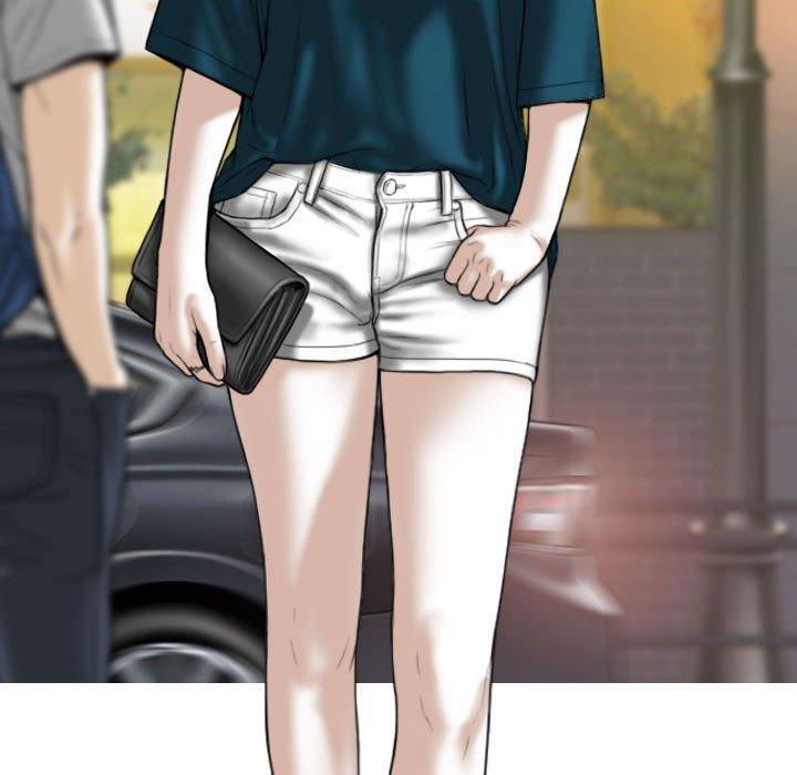 第48话-女性友人-wettoonie（第18张）