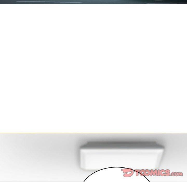 第48话-女性友人-wettoonie（第21张）