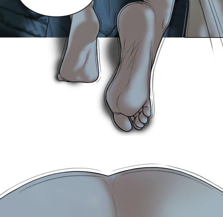 第49话-女性友人-wettoonie（第8张）