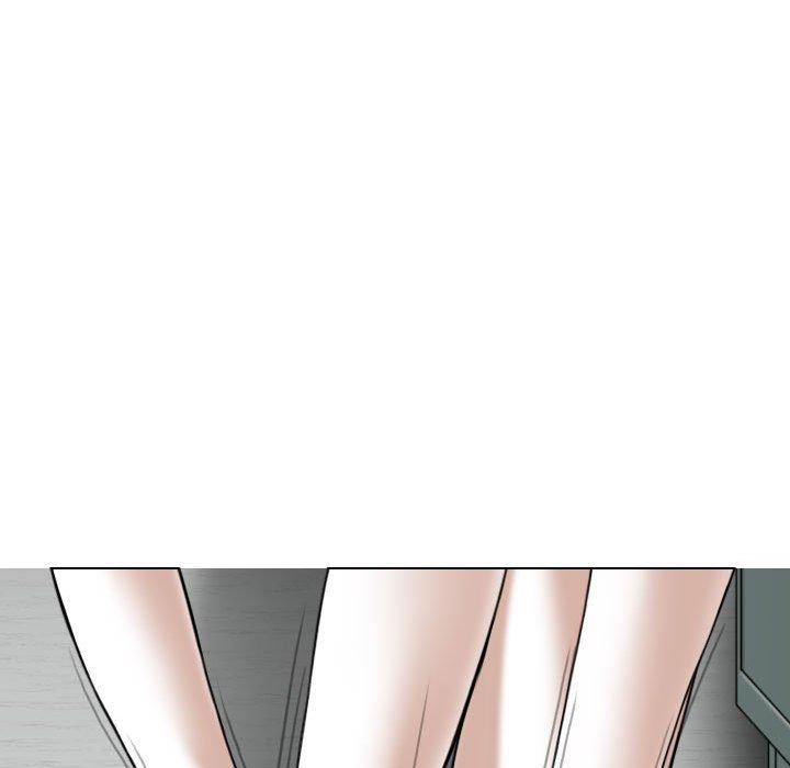 第50话-女性友人-wettoonie（第49张）