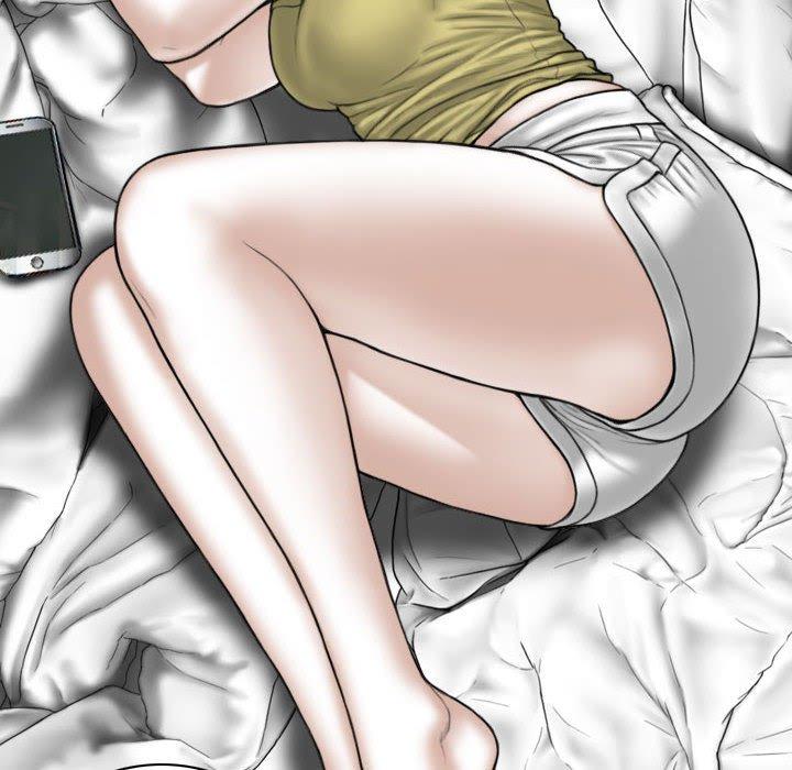 第51话-女性友人-wettoonie（第16张）