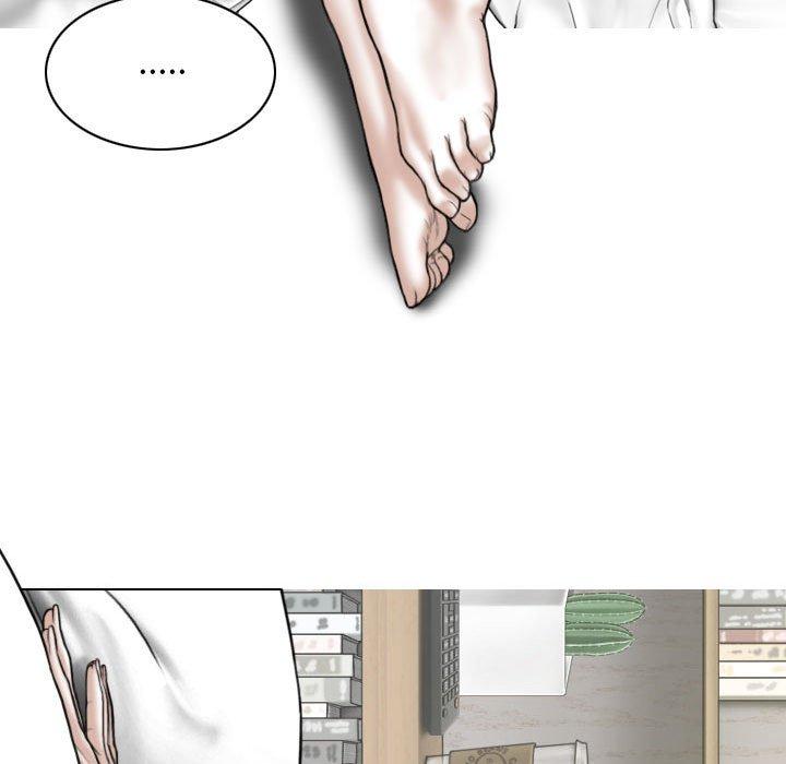 第51话-女性友人-wettoonie（第17张）