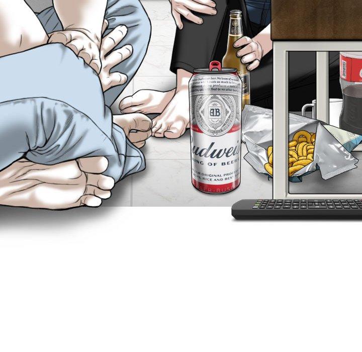 第52话-女性友人-wettoonie（第15张）