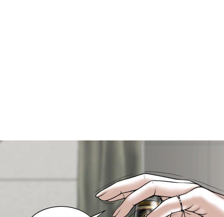 第52话-女性友人-wettoonie（第22张）