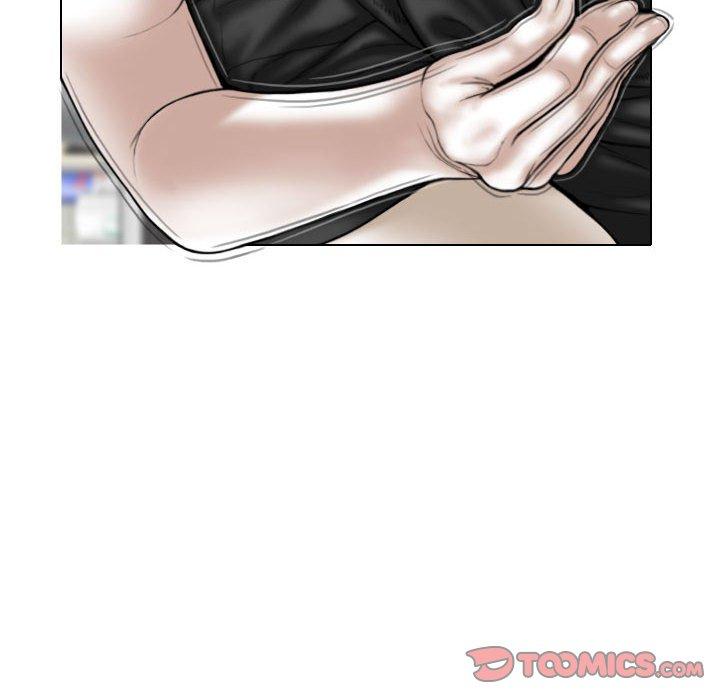 第52话-女性友人-wettoonie（第30张）