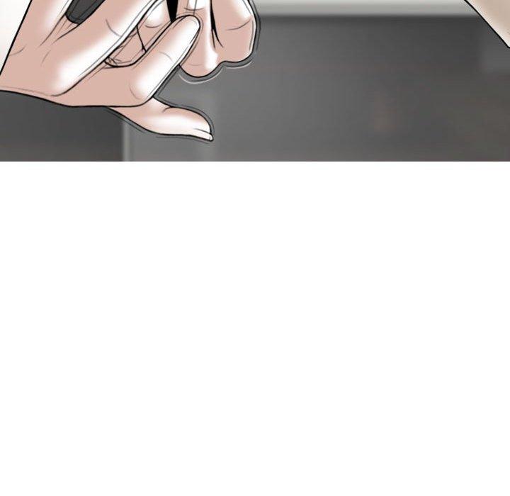 第52话-女性友人-wettoonie（第37张）