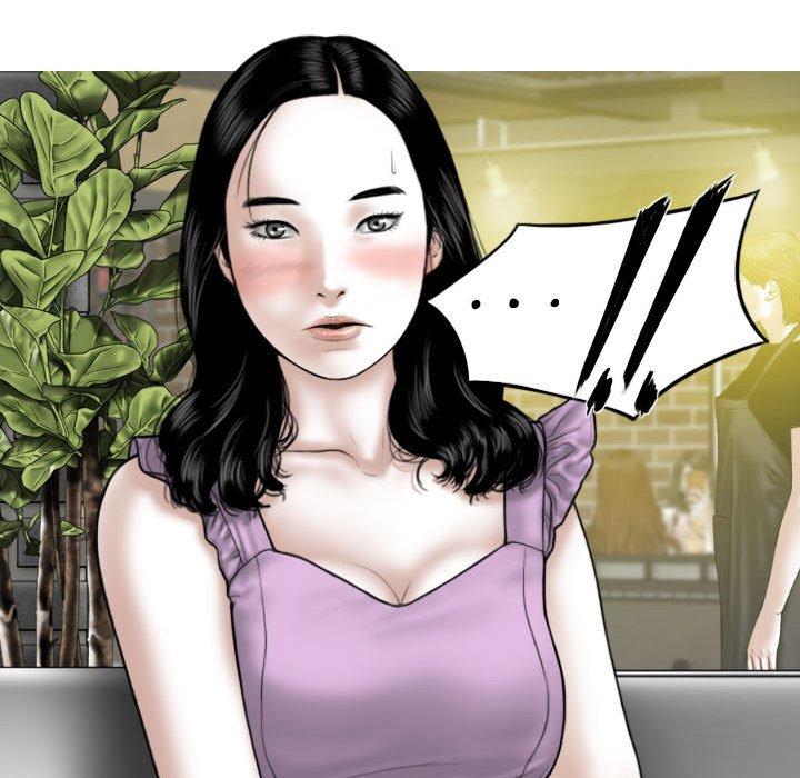 第54话-女性友人-wettoonie（第7张）