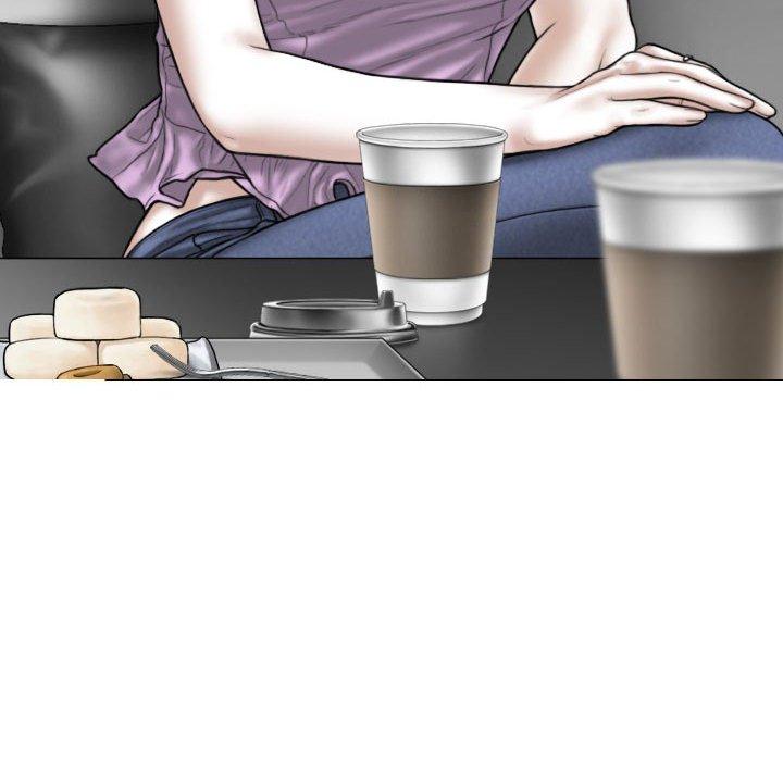 第54话-女性友人-wettoonie（第8张）