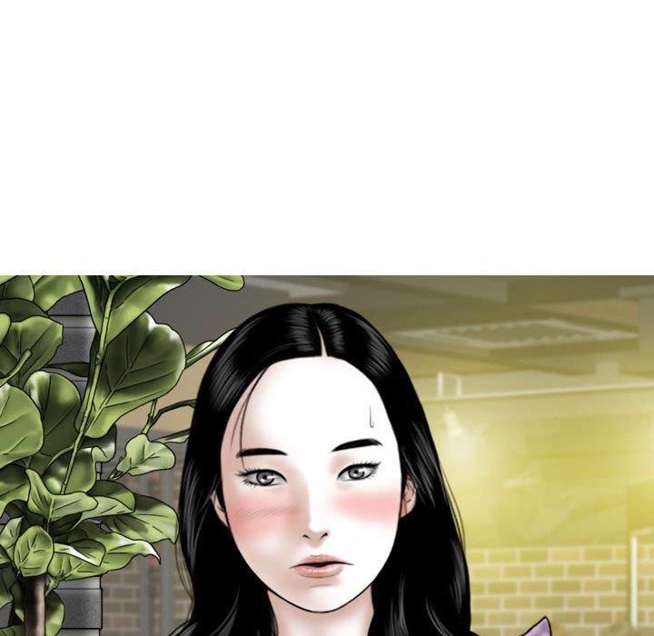 第54话-女性友人-wettoonie（第14张）