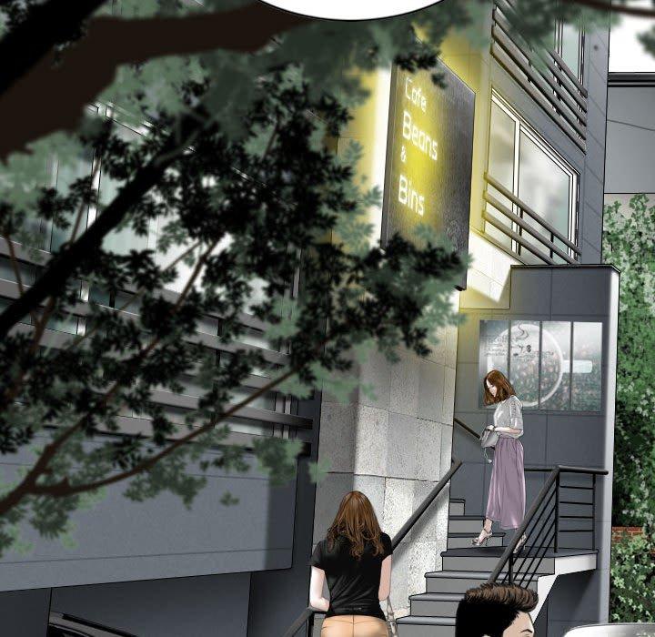 第54话-女性友人-wettoonie（第19张）