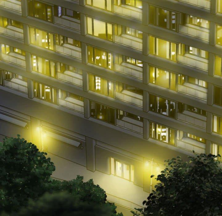 第55话-女性友人-wettoonie（第10张）