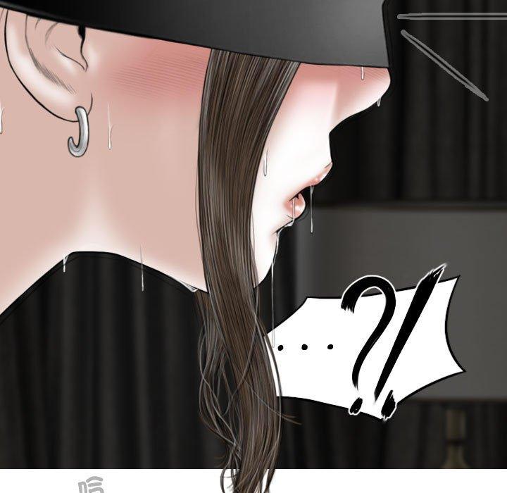 第57话-女性友人-wettoonie（第26张）