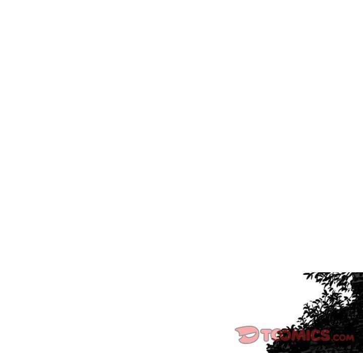 第65话-女性友人-wettoonie（第20张）