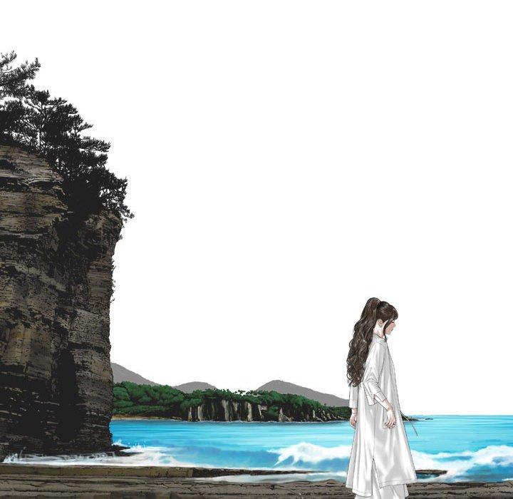 第65话-女性友人-wettoonie（第24张）