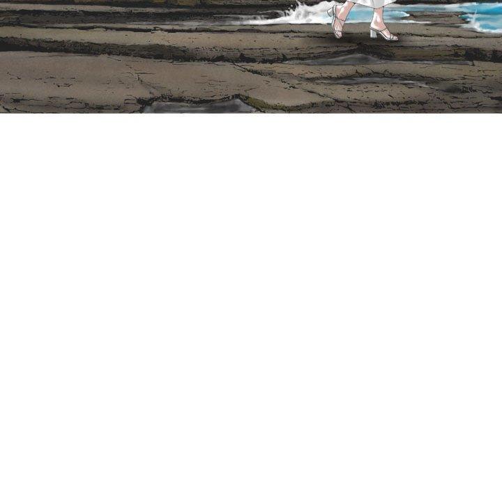 第65话-女性友人-wettoonie（第25张）