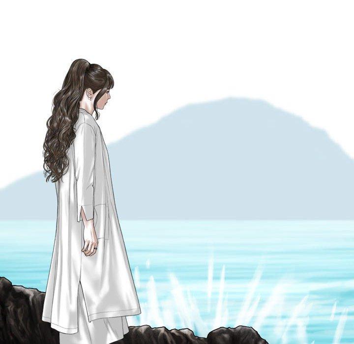 第65话-女性友人-wettoonie（第26张）