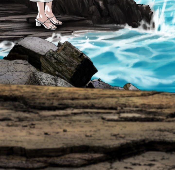 第65话-女性友人-wettoonie（第27张）