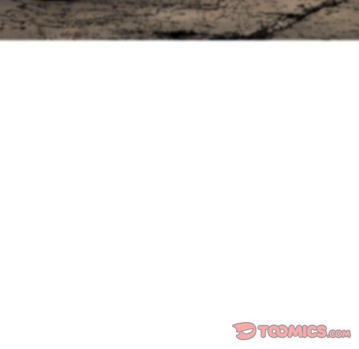 第65话-女性友人-wettoonie（第28张）