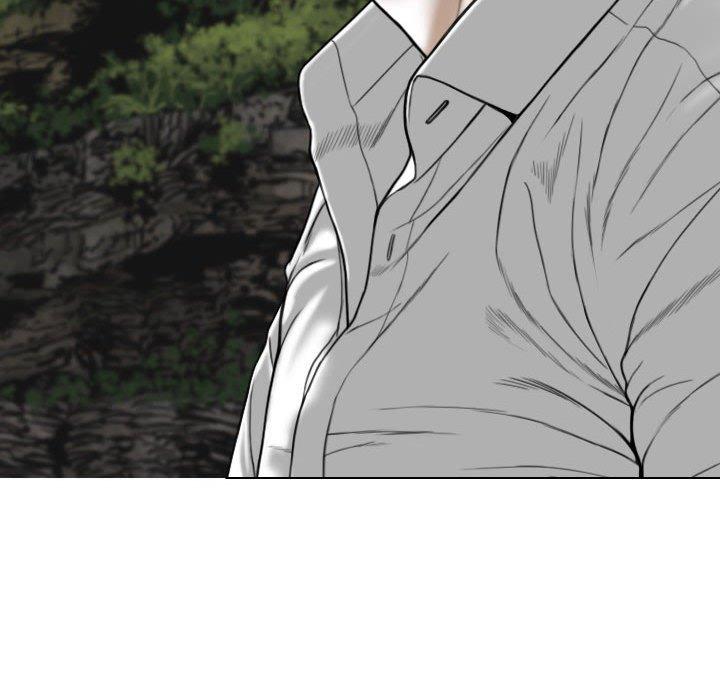 第65话-女性友人-wettoonie（第30张）