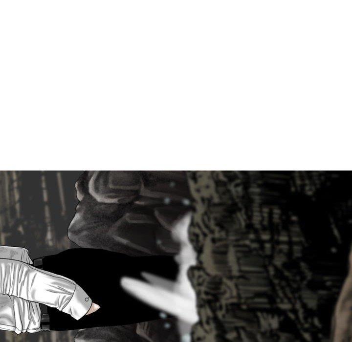 第65话-女性友人-wettoonie（第31张）