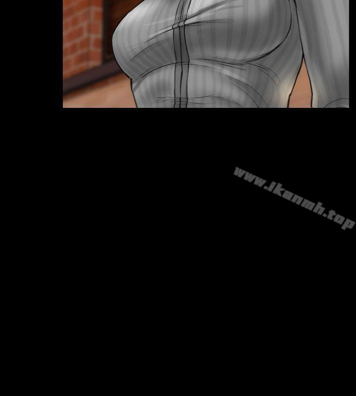 第2话 - 试镜-女演员-Licang,TB Production（第11张）